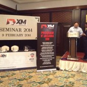 seminars xm2 2014 335