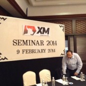 seminars xm2 2014 346