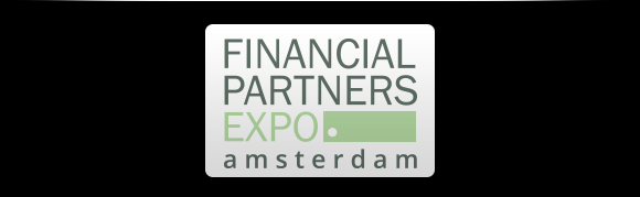 cn_amsterdam_expo